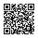 C&oacute;digo QR con el enlace al titular Las ceremonias religiosas de la fase 1 serÃ¡n con mascarilla, separaciÃ³n de un metro y gel en la puerta