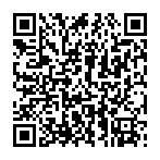 C&oacute;digo QR con el enlace al titular Fase 1, dÃ­a 1: Los municipios de tres zonas rurales de LeÃ³n estrenan un nuevo capÃ­tulo de la 'desescalada'