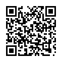 C&oacute;digo QR con el enlace al titular UGT denuncia que Sanidad pide no utilizar guantes en algunas actuaciones Â«ante al dÃ©ficit de material en hospitalesÂ»