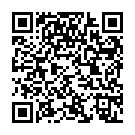C&oacute;digo QR con el enlace al titular La Justicia inicia en LeÃ³n su propia 'fase 1' para la desescalada y reactiva su esqueleto este martes