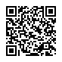 C&oacute;digo QR con el enlace al titular AdriÃ¡n, celador del Hospital: Â«Llegas y parece que entras en una peli de ciencia ficciÃ³nÂ»