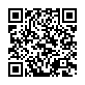 C&oacute;digo QR con el enlace al titular El sector hotelero leonÃ©s ve inviable abrir y se marca como posible horizonte finales de junio