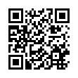 C&oacute;digo QR con el enlace al titular Esquela Adelaida Casado CachÃ³n