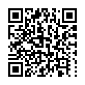 C&oacute;digo QR con el enlace al titular XLVI EDICIÃ“N PREMIO NACIONAL DE POESIA