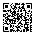 C&oacute;digo QR con el enlace al titular XLVI Premio Nacional de PoesÃ­a 'Antonio GonzÃ¡lez de Lama'