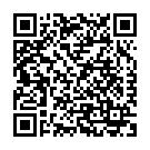 C&oacute;digo QR con el enlace al titular CONVOCATORIA PREMIO GLEZ LAMA 2020