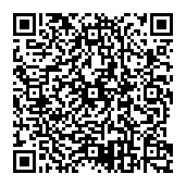 C&oacute;digo QR con el enlace al titular Test PCR en 24 horas y sanitario 'rastreador', las claves para que las zonas de Fase 1 no vuelvan atrÃ¡s por un brote de Covid-19