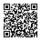 C&oacute;digo QR con el enlace al titular IU apoya peatonalizar OrdoÃ±o II, pero entiende que â€œno es el mejor momentoâ€