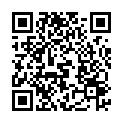 C&oacute;digo QR con el enlace al titular LA LUNA EN CLAVE DE SOL
