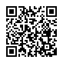 C&oacute;digo QR con el enlace al titular Diez anuncia un OrdoÃ±o II de vanguardia, volcado en la actividad y con un coste de 480.000 euros