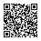 C&oacute;digo QR con el enlace al titular Podemos San AndrÃ©s propone reducir salarios y comisiones de los cargos pÃºblicos municipales