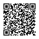 C&oacute;digo QR con el enlace al titular El nÃºmero de fallecidos en EspaÃ±a vuelve a caer hasta los 123 diarios