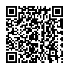 C&oacute;digo QR con el enlace al titular Paula Conde, alcaldesa de SahagÃºn: Â«Las personas nos necesitamos, la solidaridad es claveÂ»