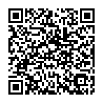 C&oacute;digo QR con el enlace al titular Simulador interactivo: CÃ³mo controlar la curva del coronavirus en plena desescalada