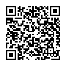 C&oacute;digo QR con el enlace al titular El Ademar LeÃ³n despide a JuanÃ­n GarcÃ­a