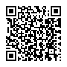 C&oacute;digo QR con el enlace al titular Secot tutoriza 18 proyectos empresariales de estudiantes de la Universidad de LeÃ³n
