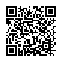 C&oacute;digo QR con el enlace al titular Vox LeÃ³n pide mÃ¡s apoyo al Gobierno para el sector del vino y pone de ejemplo a Francia