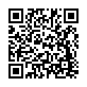 C&oacute;digo QR con el enlace al titular 57 dÃ­as en el dique seco