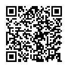 C&oacute;digo QR con el enlace al titular Fallece el agricultor que quedÃ³ atrapado tras volcar su tractor en CabaÃ±as Raras