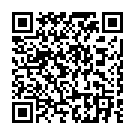 C&oacute;digo QR con el enlace al titular VerÃ³nica Casado avanza que nuevas zonas cumplen ya los criterios para avanzar de fase