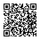 C&oacute;digo QR con el enlace al titular Â¿Son los interferones el nuevo tratamiento contra Covid-19? No tan rÃ¡pido