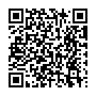 C&oacute;digo QR con el enlace al titular Luis Puertas se postula como ayudante de Manolo Cadenas