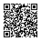 C&oacute;digo QR con el enlace al titular La PolicÃ­a Local interpone 34 propuestas de sanciÃ³n por incumplir el estado de alarma