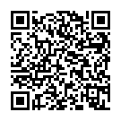 C&oacute;digo QR con el enlace al titular Nuevas fÃ³rmulas 'made in Spain' para diagnosticar el SARS-CoV-2