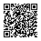C&oacute;digo QR con el enlace al titular Chatbots y asistentes de voz, una oportunidad en la gestiÃ³n de crisis sanitarias