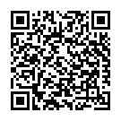 C&oacute;digo QR con el enlace al titular El Ibex-35 se viene abajo tras una apertura alcista y amenaza con las pÃ©rdidas