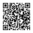 C&oacute;digo QR con el enlace al titular Los deudores concursados caen un 3,8% en el primer trimestre, un descenso mÃ¡s leve que el nacional
