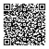 C&oacute;digo QR con el enlace al titular La transformaciÃ³n del centro de la ciudad de LeÃ³n empezarÃ¡ por OrdoÃ±o II y AlcÃ¡zar de Toledo