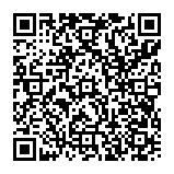 C&oacute;digo QR con el enlace al titular Caja Rural elimina las comisiones de sus datÃ¡fonos hasta el 31 de diciembre para apoyar a sus ...