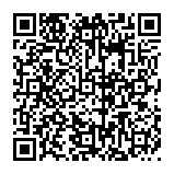 C&oacute;digo QR con el enlace al titular El Gran CafÃ© reabre sus puertas de forma virtual para acoger CÃ³mplices de Vibra Mahou en casa