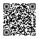 C&oacute;digo QR con el enlace al titular Un fallecido al volcar un tractor en CabaÃ±as Raras (LeÃ³n)