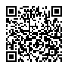 C&oacute;digo QR con el enlace al titular ***Acelera, frena, acelera, frena🚕. Tiene que ser ahora. Puede esperar... 🚗Â¡Buf! Â¡QuÃ© locura! Un poco de mindfulness