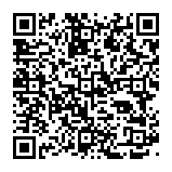C&oacute;digo QR con el enlace al titular La PolicÃ­a Local de LeÃ³n ha elevado mÃ¡s de mil propuestas de sanciÃ³n durante el estado de alarma por el coronavirus