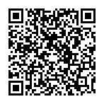 C&oacute;digo QR con el enlace al titular Bajan este lunes en EspaÃ±a las muertes a 123 y se reducen los nuevos contagios casi a la mitad