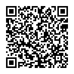 C&oacute;digo QR con el enlace al titular CCOO cree 