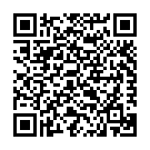 C&oacute;digo QR con el enlace al titular La prestaciÃ³n extraordinaria para empresarios autÃ³nomos, paso a paso