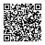 C&oacute;digo QR con el enlace al titular Las misas de la Fase 1 serÃ¡n con mascarilla, separaciÃ³n de un metro y gel en la puerta