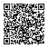 C&oacute;digo QR con el enlace al titular El endurecimiento del CÃ³digo Ã‰tico y de Austeridad de altos cargos de Castilla y LeÃ³n entra en vigor el martes