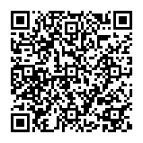 C&oacute;digo QR con el enlace al titular UGT denuncia que Sanidad pide no usar guantes en algunas intervenciones por el dÃ©ficit de material en hospitales