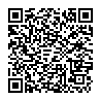 C&oacute;digo QR con el enlace al titular Fele finaliza la entrega de mascarillas tras repartir 6.500 a 1.300 autÃ³nomos de la provincia