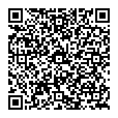 C&oacute;digo QR con el enlace al titular Fallece al volcar su tractor en CabaÃ±as Raras