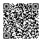 C&oacute;digo QR con el enlace al titular Permitido circular a dos personas en la misma moto desde este lunes en toda EspaÃ±a