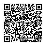 C&oacute;digo QR con el enlace al titular MUSAC celebra el DÃ­a de Internacional de los Museos y la Museum Week con actividades online