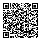 C&oacute;digo QR con el enlace al titular Iberaval ayuda al sostenimiento de 156.000 empleos con su financiaciÃ³n