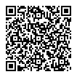C&oacute;digo QR con el enlace al titular Caja Rural elimina todas  las comisiones de sus datafonos hasta el 31 de diciembre para apoyar a sus clientes