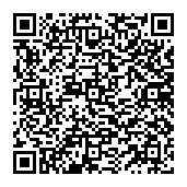 C&oacute;digo QR con el enlace al titular AvilÃ©s y su verdad, pero sÃ³lo en su programa: 